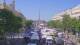 Valenciennes 09.07.2025 10:23