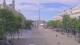 Valenciennes 11.07.2025 10:23