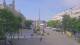 Valenciennes 30.06.2025 10:23