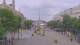Valenciennes 09.06.2025 10:23
