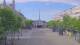 Valenciennes 11.05.2025 10:23