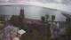 Saint Aubin 15.06.2025 10:23