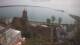 Saint Aubin 30.04.2025 10:23