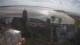 Saint Aubin 03.05.2025 10:23