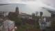 Saint Aubin 01.07.2025 10:23
