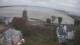 Saint Aubin 02.07.2025 10:23