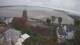 Saint Aubin 09.06.2025 10:23