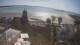 Saint Aubin 03.07.2025 10:23