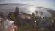 Saint Aubin 10.05.2025 10:23