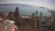 Saint Aubin 29.04.2025 10:23