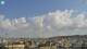 Thessaloniki 15.06.2025 10:23