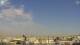 Thessaloniki 30.04.2025 10:23