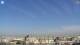 Thessaloniki 16.03.2025 10:24