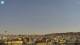 Salonicco 30.06.2025 10:23