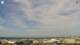 Thessalonique 27.05.2025 10:23
