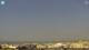 Thessaloniki 09.06.2025 10:23