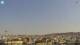 Thessaloniki 09.06.2025 10:23