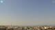 Thessaloniki 05.07.2025 10:23