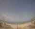 Valdevaqueros 15.06.2025 10:23