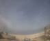 Valdevaqueros 15.06.2025 10:23
