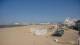 La Turballe 15.06.2025 10:23