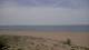 La Turballe 30.04.2025 10:23