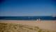 La Turballe 10.07.2025 10:23