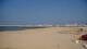 La Turballe 09.06.2025 10:23