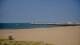 La Turballe 09.06.2025 10:23