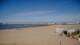 La Turballe 05.07.2025 10:23