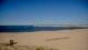 La Turballe 29.04.2025 10:23