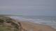 Longeville-sur-Mer 15.06.2025 10:23