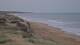 Longeville-sur-Mer 30.04.2025 10:23