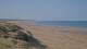 Longeville-sur-Mer 09.07.2025 10:23