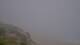 Longeville-sur-Mer 16.05.2025 10:23