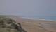 Longeville-sur-Mer 09.06.2025 10:23