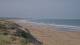 Longeville-sur-Mer 03.07.2025 10:23