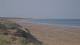 Longeville-sur-Mer 03.07.2025 10:23