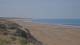 Longeville-sur-Mer 05.07.2025 10:23