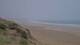 Longeville-sur-Mer 05.07.2025 10:23