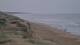 Longeville-sur-Mer 29.04.2025 10:23
