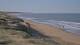 Longeville-sur-Mer 29.04.2025 10:23