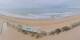 Longeville-sur-Mer 15.06.2025 10:23