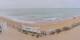 Longeville-sur-Mer 30.04.2025 10:24