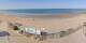 Longeville-sur-Mer 11.07.2025 10:23