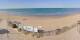 Longeville-sur-Mer 12.07.2025 10:23