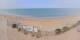 Longeville-sur-Mer 12.07.2025 10:23