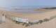 Longeville-sur-Mer 09.06.2025 10:23