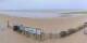 Longeville-sur-Mer 06.07.2025 10:23