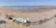 Longeville-sur-Mer 07.07.2025 10:23